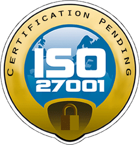 Consultant Training Workshop ISO Standard Certification Jakarta
